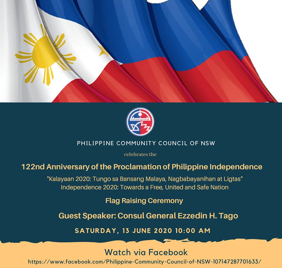 philippine-independence-day-flag-raising-goes-virtual